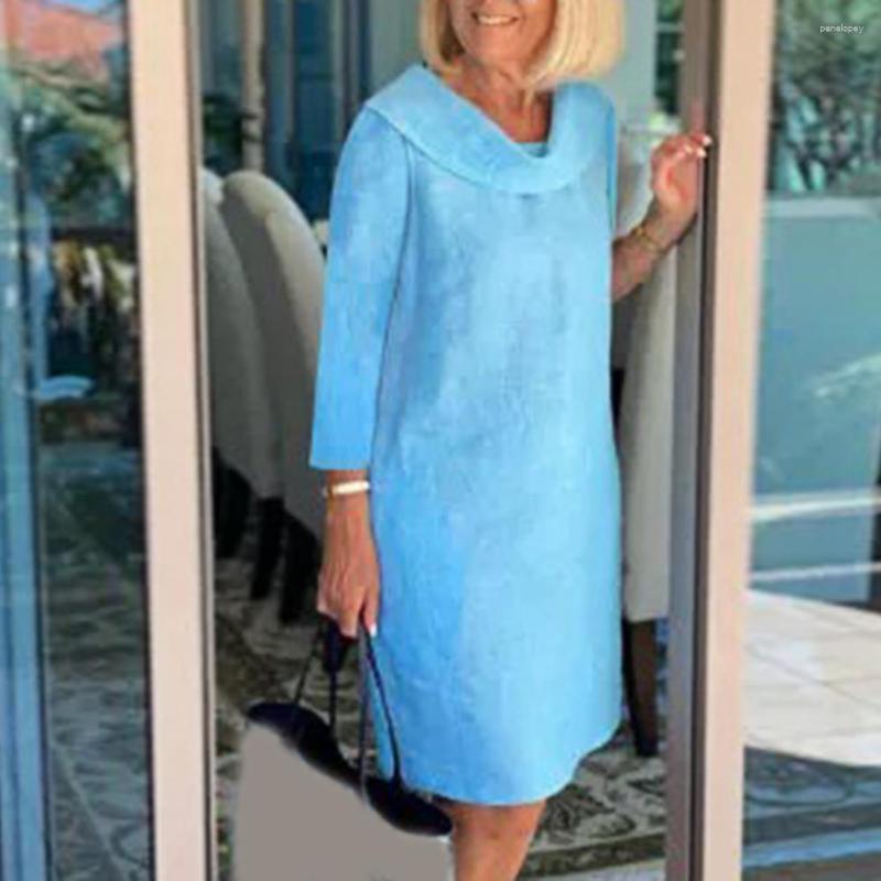 Casual Dresses Women Clothing Dress Y2k Cotton Linen Summer Fashion Clothes Vintage Elegant Ethnic Style Long Sleeve Streetwear, Blue
Casual Dresses Women Clothing Dress Y2k Cotton Linen Summer Fashion Clothes Vintage Elegant Ethnic Style Long Sleeve Streetwear, Blue