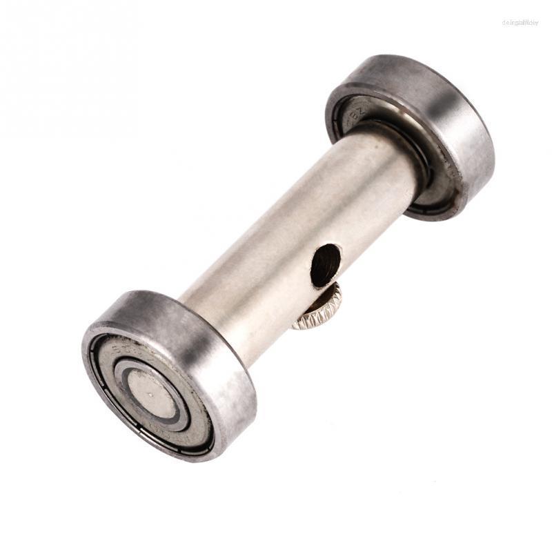 Watch Repair Kits Jewelers Screwdriver Sharpener Metal Watchmaker Sharpening Guide Holder Jewelry Watches Tools
Watch Repair Kits Jewelers Screwdriver Sharpener Metal Watchmaker Sharpening Guide Holder Jewelry Watches Tools