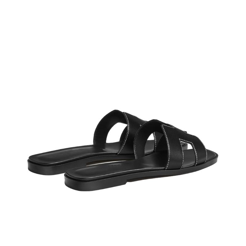 womens chypre sandals designer with dust bag flat heels slides orange black pink slippers mules loafers lady beach shoes new fashion clog sandels sliders