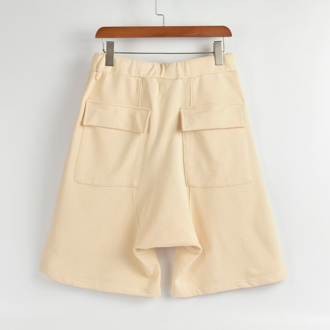 ES2023SENTIAL Pants & Capris luxury brand designer Wide leg fashion letter printed shorts, Aaa+label
ES2023SENTIAL Pants & Capris luxury brand designer Wide leg fashion letter printed shorts, Aaa+label