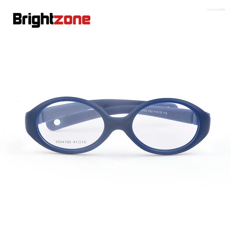 Sunglasses Frames Brightzone 2023 Children Optics Computer Kids Glasses Frame Strabismus Astigmatism Boys Girl Eyeglasses Fashion Spectacles
Sunglasses Frames Brightzone 2023 Children Optics Computer Kids Glasses Frame Strabismus Astigmatism Boys Girl Eyeglasses Fashion Spectacles