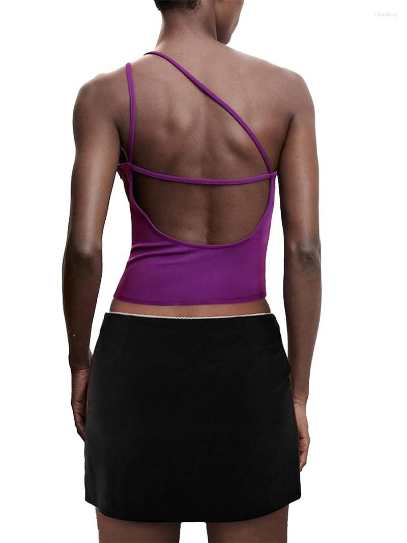 Women' Tanks Elegant Sleeveless Ruched Camisole Top With 3D Floral Embellishments And Spaghetti Straps For Dressy Occasions - Cropped, Black
Women' Tanks Elegant Sleeveless Ruched Camisole Top With 3D Floral Embellishments And Spaghetti Straps For Dressy Occasions - Cropped, Black