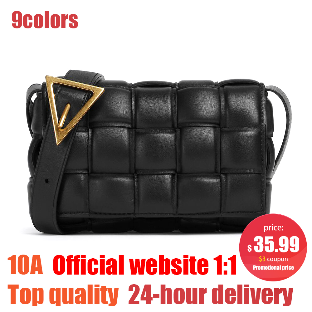 BVB PADDED CASSETTE woven handbags large totes Crossbody leather Women's shoulder flap cosmetic Organizer Clutch bags mens Underarm travel bag hobo envelope purses, White
BVB PADDED CASSETTE woven handbags large totes Crossbody leather Women's shoulder flap cosmetic Organizer Clutch bags mens Underarm travel bag hobo envelope purses, White