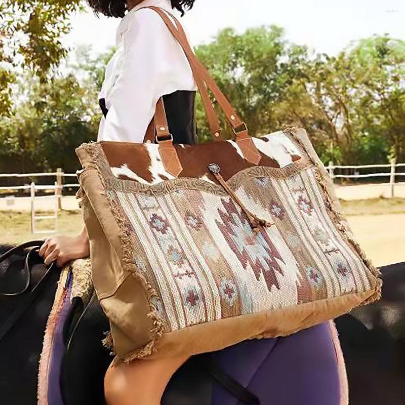 Evening Bags Retro Tassel Canvas Women Bag Fashion Handbag Crossbody High Quality Shoulder, Green
Evening Bags Retro Tassel Canvas Women Bag Fashion Handbag Crossbody High Quality Shoulder, Green