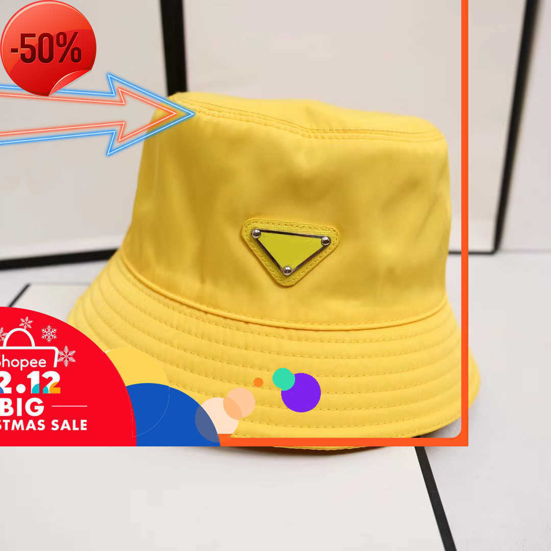 81Hats Mens Bonnet Beanie Bucket Hat Womens Baseball CaA SnaAbacks Beanies Fedora Fitted Hats Woman Luxurys Design ChaAeaux1241331112183, Pink
81Hats Mens Bonnet Beanie Bucket Hat Womens Baseball CaA SnaAbacks Beanies Fedora Fitted Hats Woman Luxurys Design ChaAeaux1241331112183, Pink