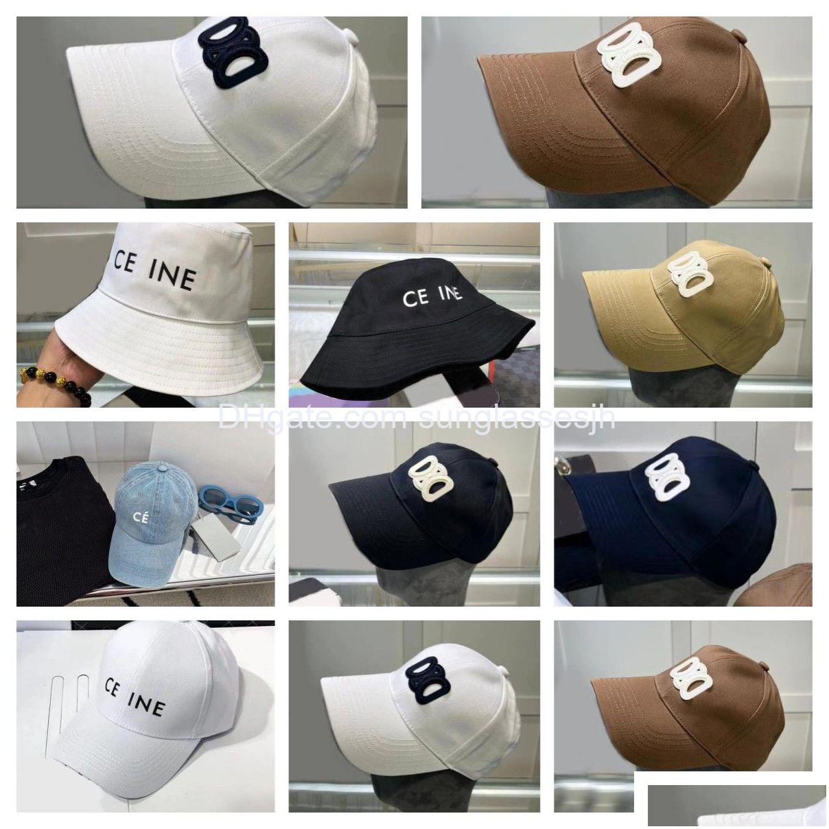 Ball Caps Fisherman Hats Designer Hat Snapbacks Adjustable Basetball Football Bucket Sun Letter Cotton Embroidery Snapback Fitted Be Dhimc, As show
Ball Caps Fisherman Hats Designer Hat Snapbacks Adjustable Basetball Football Bucket Sun Letter Cotton Embroidery Snapback Fitted Be Dhimc, As show