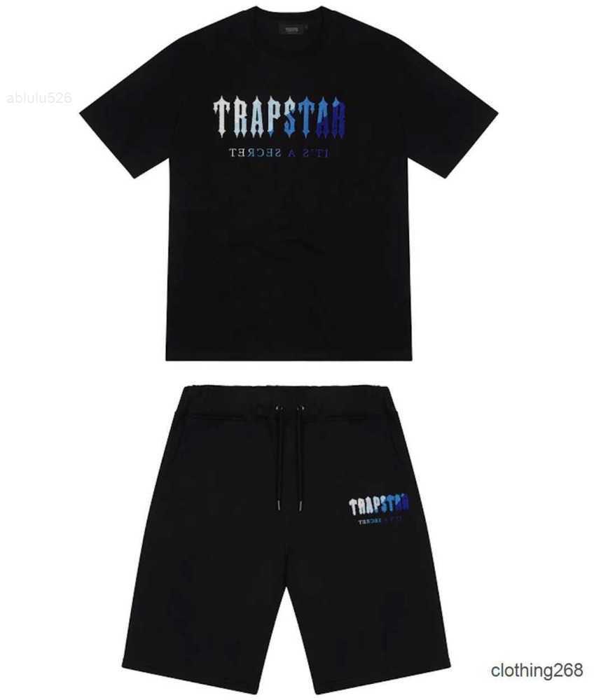 Mens Trapstar t Shirt Short Sleeve Print Outfit Chenille Tracksuit Black Cotton London Streetwear00, Black suit
Mens Trapstar t Shirt Short Sleeve Print Outfit Chenille Tracksuit Black Cotton London Streetwear00, Black suit