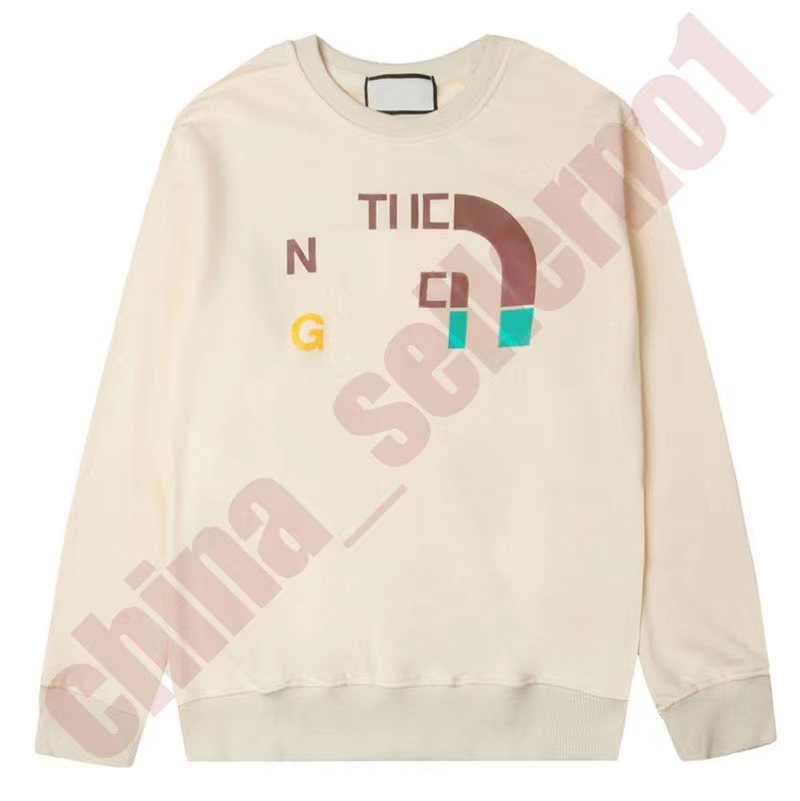 Pullover Men's Hoodie Hoodie Warm Sweater Letter Print Long Sleeve Hooded Sweatshirt Men's Casual Women's Top S-XL 3xl 4xl
Pullover Men's Hoodie Hoodie Warm Sweater Letter Print Long Sleeve Hooded Sweatshirt Men's Casual Women's Top S-XL 3xl 4xl