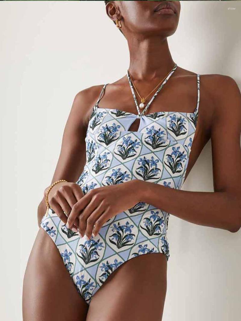 Women' Swimwear Fashionable Printed Women' Summer Beach Bikini Two-Piece Long Skirt And Kimono Strap Backpackless Sexy 2023, Only bikini
Women' Swimwear Fashionable Printed Women' Summer Beach Bikini Two-Piece Long Skirt And Kimono Strap Backpackless Sexy 2023, Only bikini