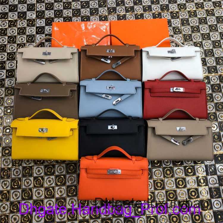 killye Tote Bag Designer handbag Hrems online store Celebrity Temperament Women's 2023 New Cowhide Fashion Handbag mini Generation killyes Have Real Logo, White
killye Tote Bag Designer handbag Hrems online store Celebrity Temperament Women's 2023 New Cowhide Fashion Handbag mini Generation killyes Have Real Logo, White