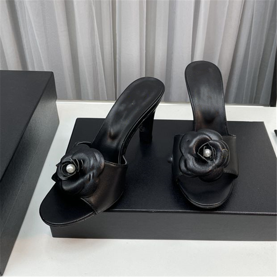 Fashion Sandals Luxury Design 2023 Channel Women's High Heels Business Work Leather Canvas Casual Student Sandals 016-001
Fashion Sandals Luxury Design 2023 Channel Women's High Heels Business Work Leather Canvas Casual Student Sandals 016-001