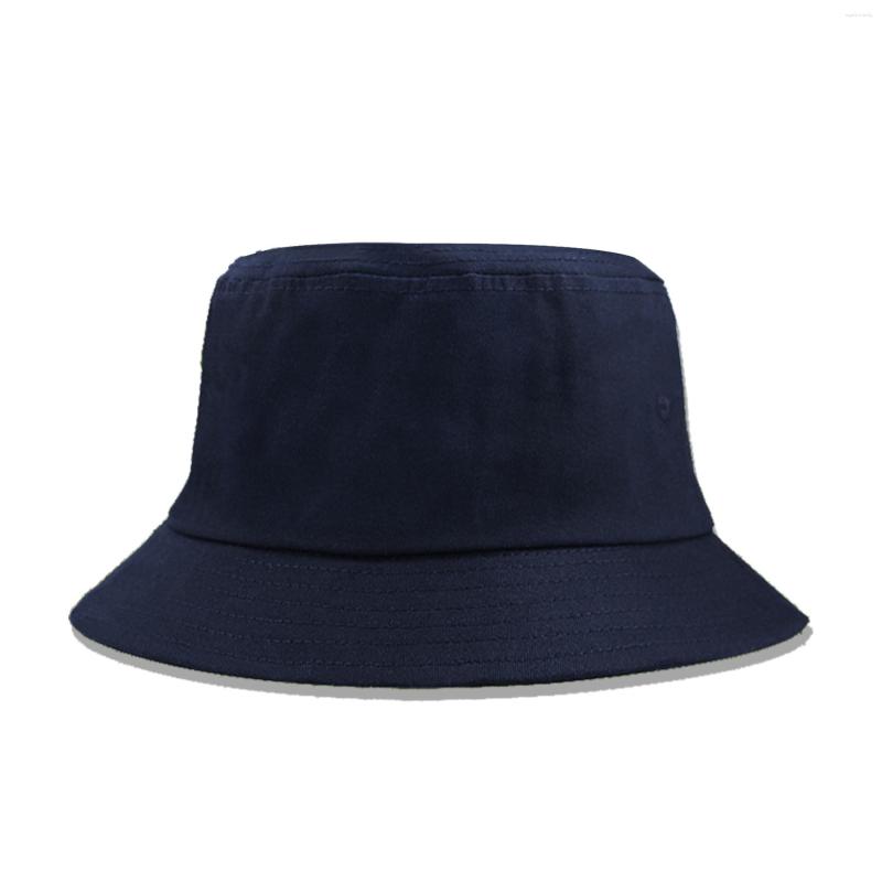 Berets Fisherman Hat Custom Logo Printed Embroidered Personalized Design, White
Berets Fisherman Hat Custom Logo Printed Embroidered Personalized Design, White
