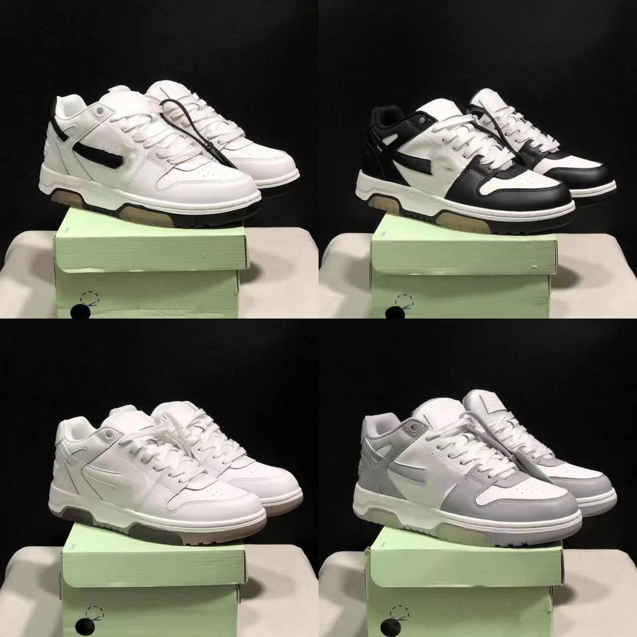 2023 fashion brand panda OS03 small white shoes arrow leather breathable low-top sneakers men's and women's thick-sole casual shoes, 18
2023 fashion brand panda OS03 small white shoes arrow leather breathable low-top sneakers men's and women's thick-sole casual shoes, 18