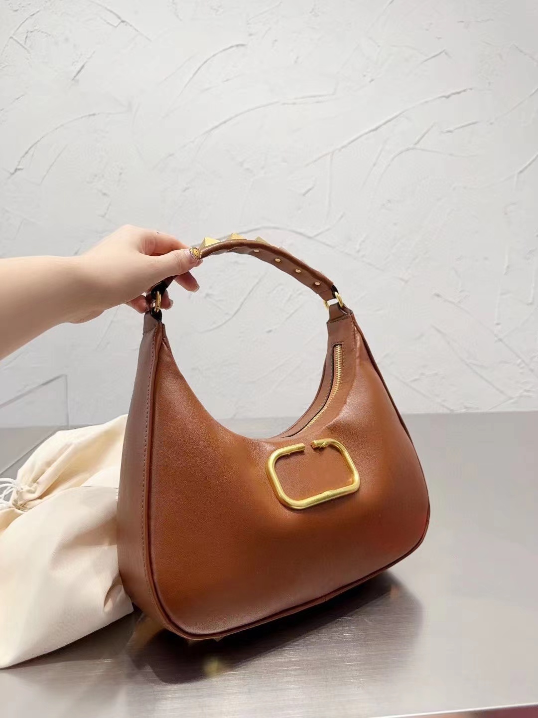 Fashion ladies sexy women love crossbody bag wear shoulder bag casual underarm bag LOCO shoulder bag spring summer burst multi-color purse handbag size 30.16, Clear
Fashion ladies sexy women love crossbody bag wear shoulder bag casual underarm bag LOCO shoulder bag spring summer burst multi-color purse handbag size 30.16, Clear