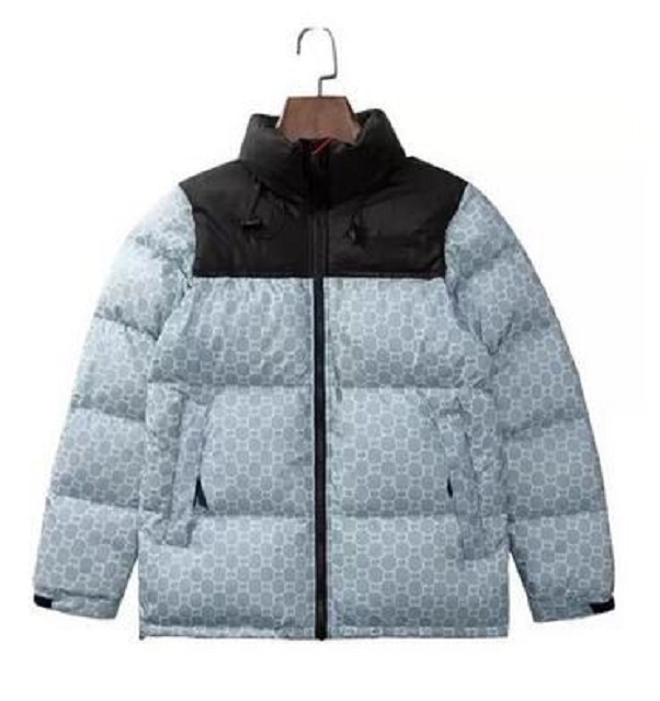 2028 classical Men down jacket Fashion winter jackets comfortable soft 90% couple models casual designer Mens Slim Fit coat clothing Couple style M-2XL size, 1##
2028 classical Men down jacket Fashion winter jackets comfortable soft 90% couple models casual designer Mens Slim Fit coat clothing Couple style M-2XL size, 1##