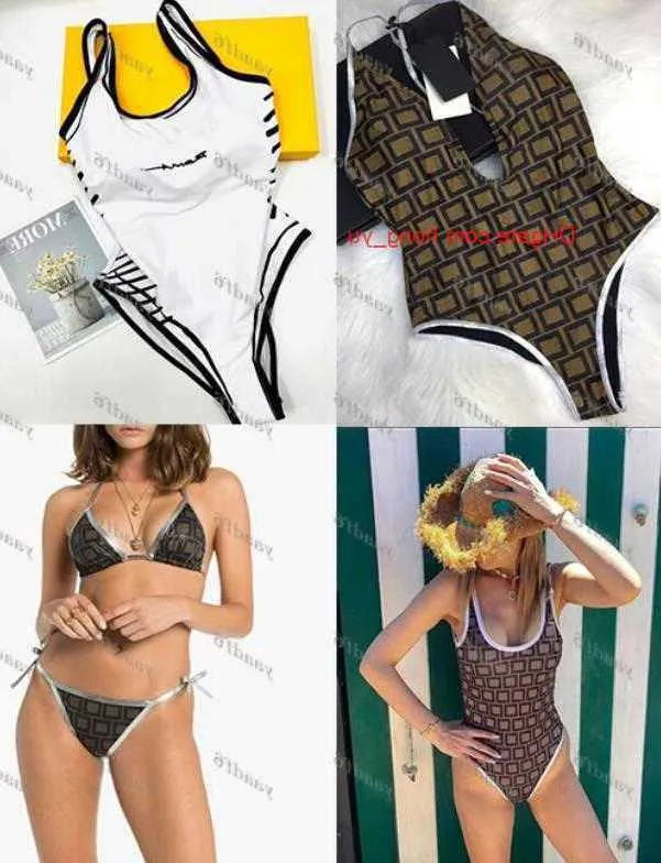 Designer bikini swimsuit Bikinis Set Womens F Sexy Clear Strap Swimsuit Stars Shape Swimwear Ladies Bathing Suit Fashion Beach Clothes Summer, F--f--2
Designer bikini swimsuit Bikinis Set Womens F Sexy Clear Strap Swimsuit Stars Shape Swimwear Ladies Bathing Suit Fashion Beach Clothes Summer, F--f--2