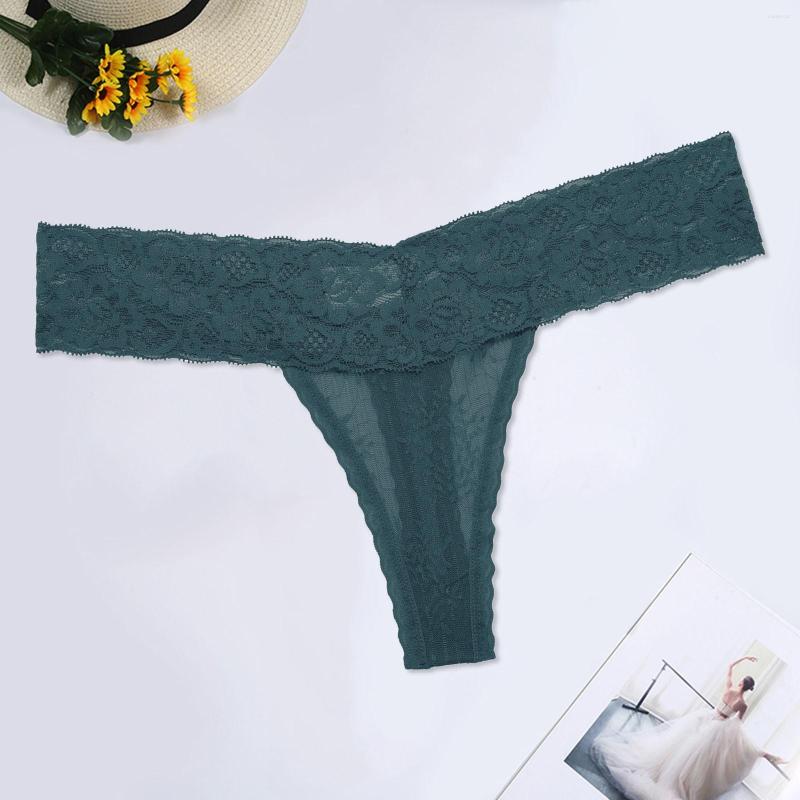 Women' Panties Cotton Underwear For Women High Waist Lace Boyshort Sexy Low Rise Ladies Sheer, Black
Women' Panties Cotton Underwear For Women High Waist Lace Boyshort Sexy Low Rise Ladies Sheer, Black