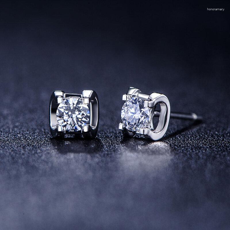 Stud Earrings Trendy Classic Bull Head Drop Brilliant Bridal Engagement Wedding Jewelry Elegant Female Dangle Fine Gifts
Stud Earrings Trendy Classic Bull Head Drop Brilliant Bridal Engagement Wedding Jewelry Elegant Female Dangle Fine Gifts