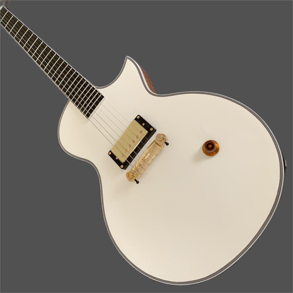 lp Electric guitar, ebony, fingers, Gold hardware, mahogany body, electric guitar, free shipping
lp Electric guitar, ebony, fingers, Gold hardware, mahogany body, electric guitar, free shipping