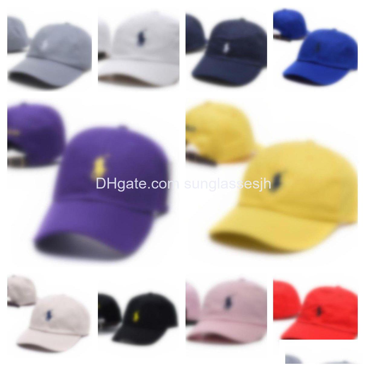 Ball Caps Fashion Designer Hat Snapbacks All Team Logo Hats Mesh Snapback Unisex Flat Beanes Cap Hip Hop Embroidery Cotton Letter St Dhgm9, Adjustablehats
Ball Caps Fashion Designer Hat Snapbacks All Team Logo Hats Mesh Snapback Unisex Flat Beanes Cap Hip Hop Embroidery Cotton Letter St Dhgm9, Adjustablehats