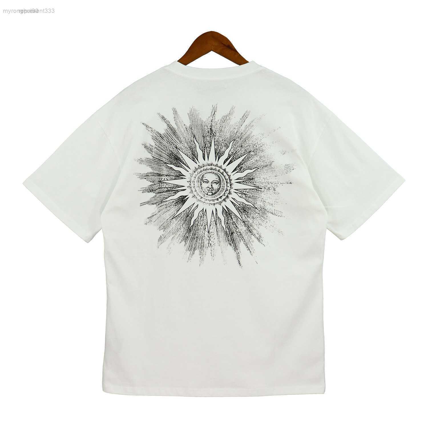 New Mens Womens Designer Shirts Printed Fashion Man T-shirt Tops Quality Cotton Tees Luxury Hip Hop Streetwear Tshirts Chuns 3kum WLGB
New Mens Womens Designer Shirts Printed Fashion Man T-shirt Tops Quality Cotton Tees Luxury Hip Hop Streetwear Tshirts Chuns 3kum WLGB