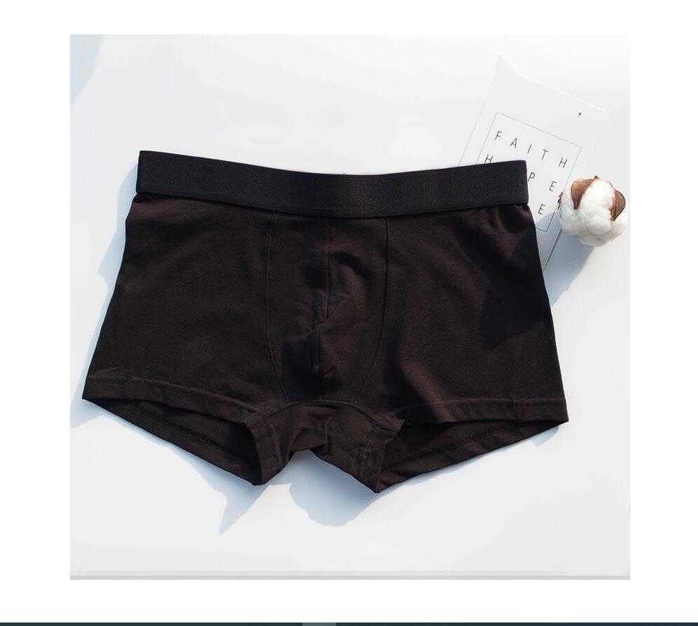 Designer V New Luxury Sexy Mens Underpants Boxers For Man Underwear Cueca Boxer Ropa Interior Hombre Vintage Shorts j524, Royal blue
Designer V New Luxury Sexy Mens Underpants Boxers For Man Underwear Cueca Boxer Ropa Interior Hombre Vintage Shorts j524, Royal blue