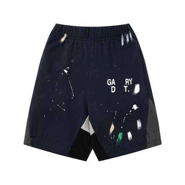 Hotsale Galleries Mens Shorts Fashion Designer Depts Pants Sweat Pant Speckled Men' Women' Loose Casual Short 20 61PR, 21
Hotsale Galleries Mens Shorts Fashion Designer Depts Pants Sweat Pant Speckled Men' Women' Loose Casual Short 20 61PR, 21