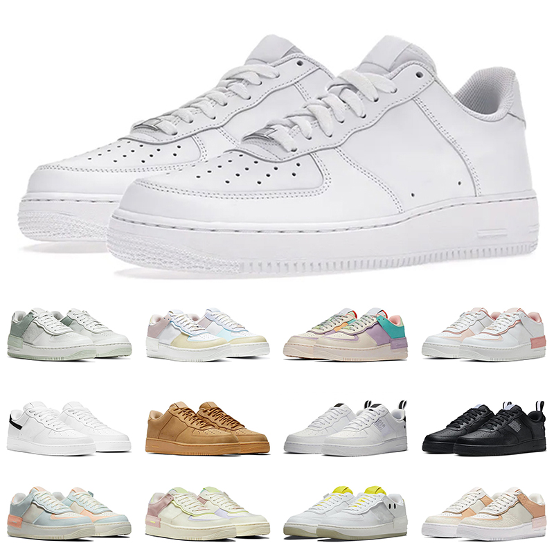 1 one running shoes white black womens spruce aura pastel low sneakers aurora pale ivory mens trainer, # 16
1 one running shoes white black womens spruce aura pastel low sneakers aurora pale ivory mens trainer, # 16