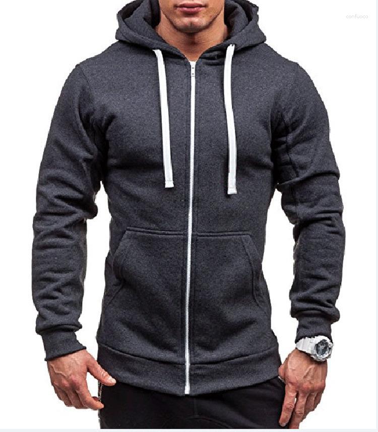 Hunting Jackets Mens Outdoor Hiking Sports Jacket Slim Hooded Coat Sweatshirts Spring Autumn Thin Elastic Cardigan Tops, Black
Hunting Jackets Mens Outdoor Hiking Sports Jacket Slim Hooded Coat Sweatshirts Spring Autumn Thin Elastic Cardigan Tops, Black