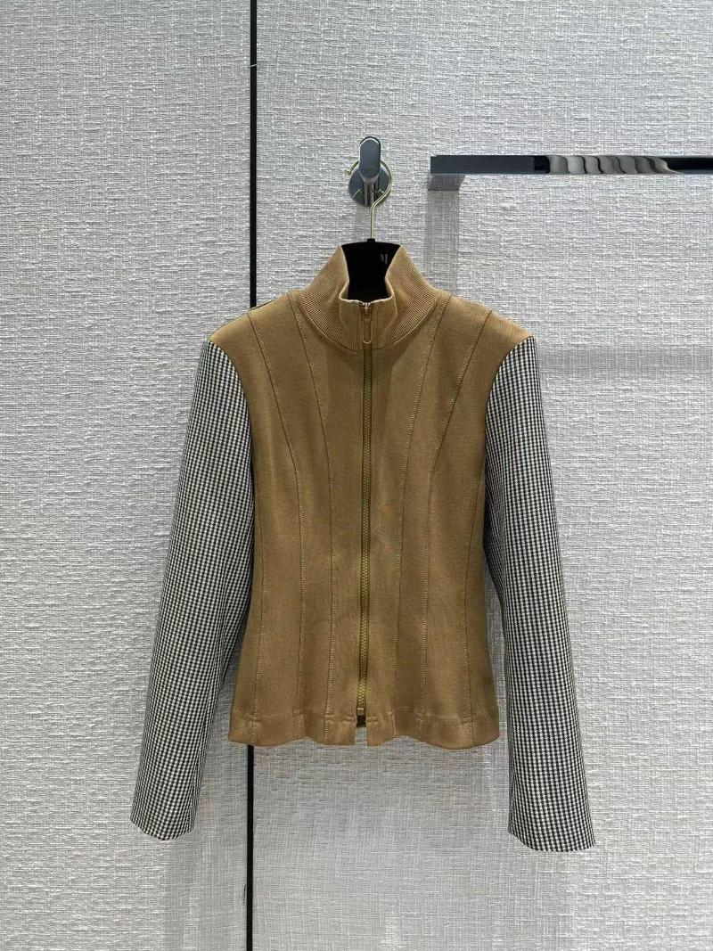 Women' Jackets Fyion High Quality Women' Jacket Plaid Slim Baseball Fashion Runway 2023 Ladies Top Coat, As photo
Women' Jackets Fyion High Quality Women' Jacket Plaid Slim Baseball Fashion Runway 2023 Ladies Top Coat, As photo