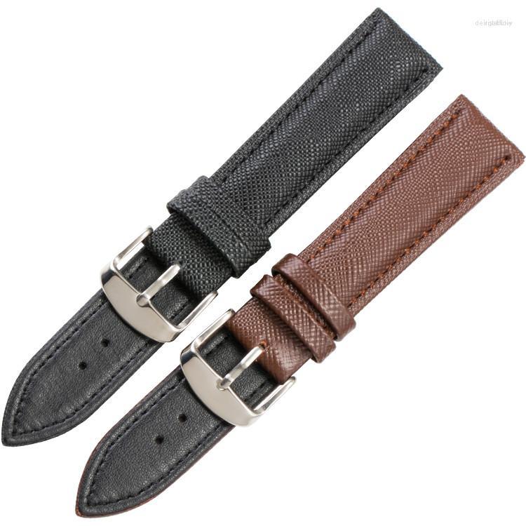 Watch Bands 14mm 16mm 18mm 20mm Strap Lizard Pin Buckle Clasp Watches Women Accessories Watchband Tool
Watch Bands 14mm 16mm 18mm 20mm Strap Lizard Pin Buckle Clasp Watches Women Accessories Watchband Tool