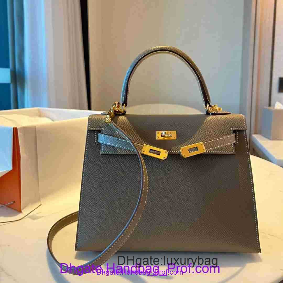 Top 9A quality Designer Hrems killye Tote bag online shop Bag handbag store killyes2023 new advanced second generation killyes womens leather c With Real Logo, Elephant grey
Top 9A quality Designer Hrems killye Tote bag online shop Bag handbag store killyes2023 new advanced second generation killyes womens leather c With Real Logo, Elephant grey