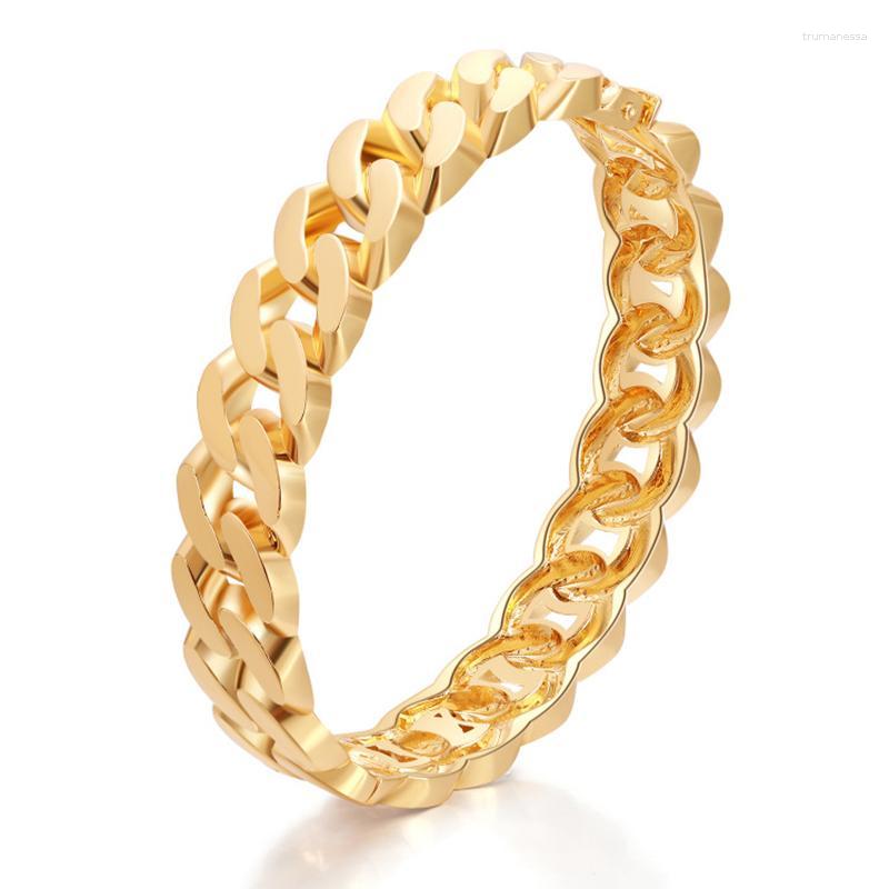 Bangle High Quality Metal Crystal Braided Bracelet Women Hip Hop Party Rock JewelryBangle Raym22
Bangle High Quality Metal Crystal Braided Bracelet Women Hip Hop Party Rock JewelryBangle Raym22