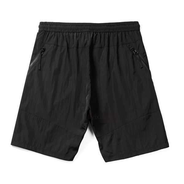 Men's and Women's Cp Shorts Summer Outdoor Casual Sports Nylon Loose Capris High Quality Beach 3 AGH0
Men's and Women's Cp Shorts Summer Outdoor Casual Sports Nylon Loose Capris High Quality Beach 3 AGH0