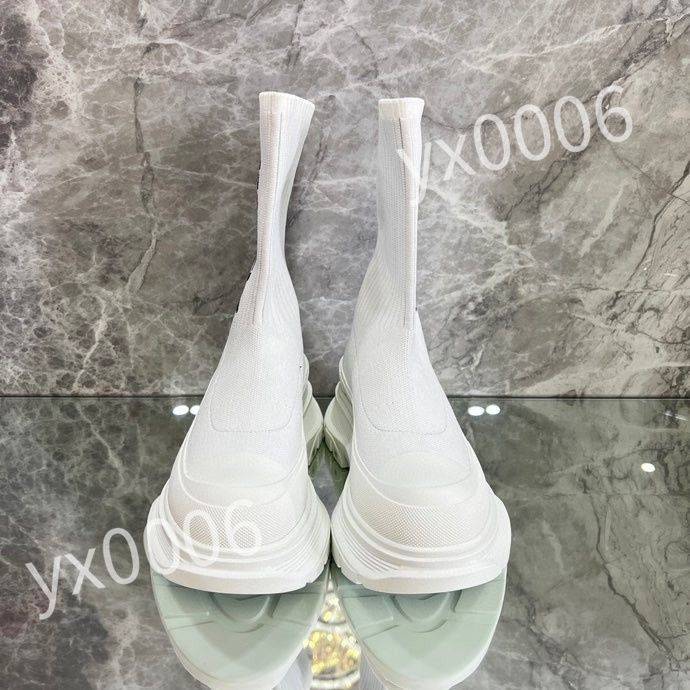 2023 Luxurys Casual Shoe Four season white sports women's and men's casual board shoes kinds of comfortable all cow leather, 05
2023 Luxurys Casual Shoe Four season white sports women's and men's casual board shoes kinds of comfortable all cow leather, 05