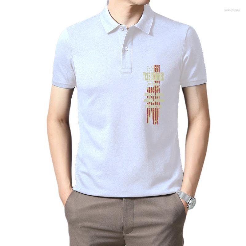 Men's Polos Men's Men T ShirtTree Trimmer A Hard Working God Fearing Family Loving Proud Member Of The Blue Collar Crowd Women T-shirt, Navy blue 06
Men's Polos Men's Men T ShirtTree Trimmer A Hard Working God Fearing Family Loving Proud Member Of The Blue Collar Crowd Women T-shirt, Navy blue 06