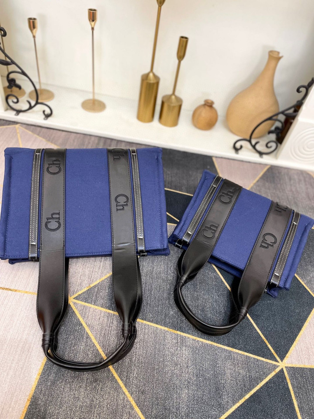 Luxurys women WOODY handbags Tote shopping bag handbag leather canvas pochette linen Large Beach bags classic designer totes woody Crossbody Shoulder Wallet, 03(c811299)
Luxurys women WOODY handbags Tote shopping bag handbag leather canvas pochette linen Large Beach bags classic designer totes woody Crossbody Shoulder Wallet, 03(c811299)