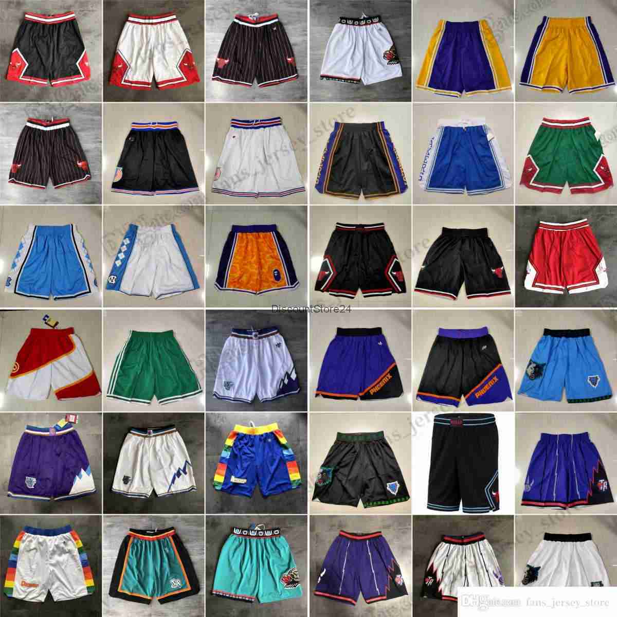 New Pocket Basketball Shorts Casual Sports Hip Pop Pant With Pockets Zipper Sweatpants Baseball Football Breathable Gym Training Be''NBA''Basketball Jerseys, As picture
New Pocket Basketball Shorts Casual Sports Hip Pop Pant With Pockets Zipper Sweatpants Baseball Football Breathable Gym Training Be''NBA''Basketball Jerseys, As picture