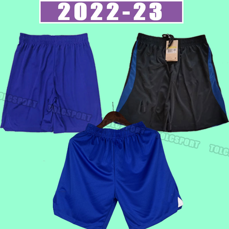 Soccer shorts 22 23 JOAO FELIX home 2022 2023 M. LLORENTE Correa camiseta football pants GRIEZMANN R. DE PAUL Cunha CARRASCO Atletico MadridS away third custom number, 120th
Soccer shorts 22 23 JOAO FELIX home 2022 2023 M. LLORENTE Correa camiseta football pants GRIEZMANN R. DE PAUL Cunha CARRASCO Atletico MadridS away third custom number, 120th