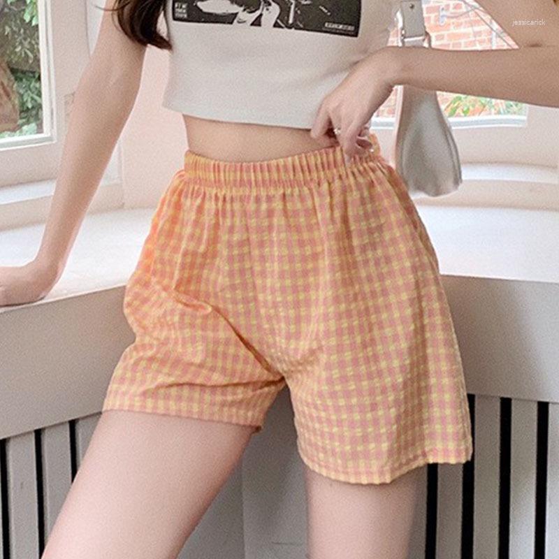 Women's Shorts Floral Chiffon Summer Women's Casual Loose Polka Dot Korean Fashion Harajuku Beach Girls NS5691
Women's Shorts Floral Chiffon Summer Women's Casual Loose Polka Dot Korean Fashion Harajuku Beach Girls NS5691