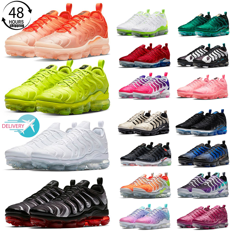 tn tn plus running shoes tn tennis designer sports sneakers big size us 12 mens womens obsidian all black white blue wolf grey tns france trainers eur 36-46, #38 40-47
tn tn plus running shoes tn tennis designer sports sneakers big size us 12 mens womens obsidian all black white blue wolf grey tns france trainers eur 36-46, #38 40-47