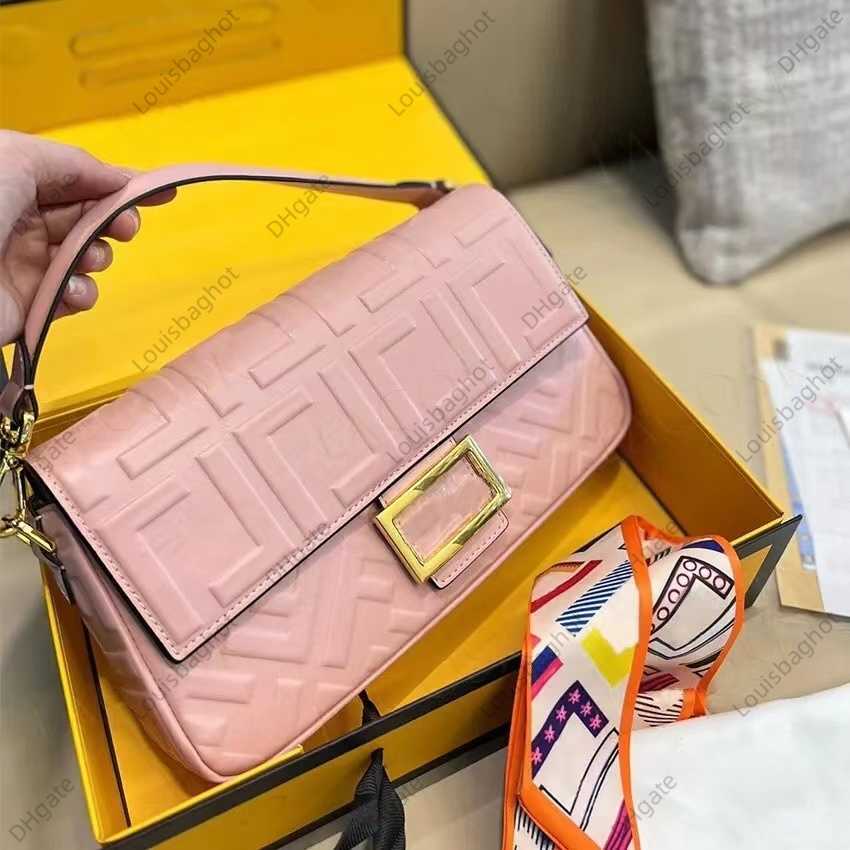 2023 Women Bags Classic Chain Single Shoulder Messenger Bag Velvet Fabric Fashion Shopping Satchels Bottegas Bags Hobo Handbag Purses Flap Wallet Tote
2023 Women Bags Classic Chain Single Shoulder Messenger Bag Velvet Fabric Fashion Shopping Satchels Bottegas Bags Hobo Handbag Purses Flap Wallet Tote