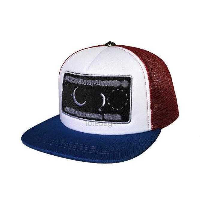Cross Flower Snapbacks Designer Caps Baseball Hearts Mens Snapback Blue Black Women Hats High Quality Ch Cap Chrome 5 EWF7
Cross Flower Snapbacks Designer Caps Baseball Hearts Mens Snapback Blue Black Women Hats High Quality Ch Cap Chrome 5 EWF7