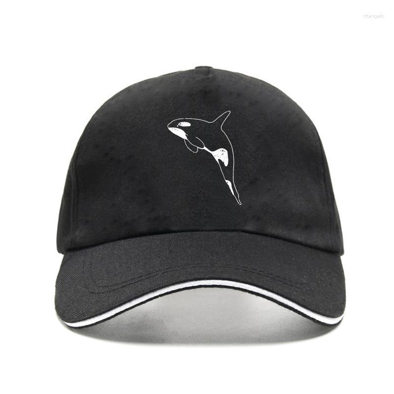 Ball Caps Killer Whale Bill Hat Orca Aquatic Sea Ocean Distressed Hats, 02 navy blue
Ball Caps Killer Whale Bill Hat Orca Aquatic Sea Ocean Distressed Hats, 02 navy blue