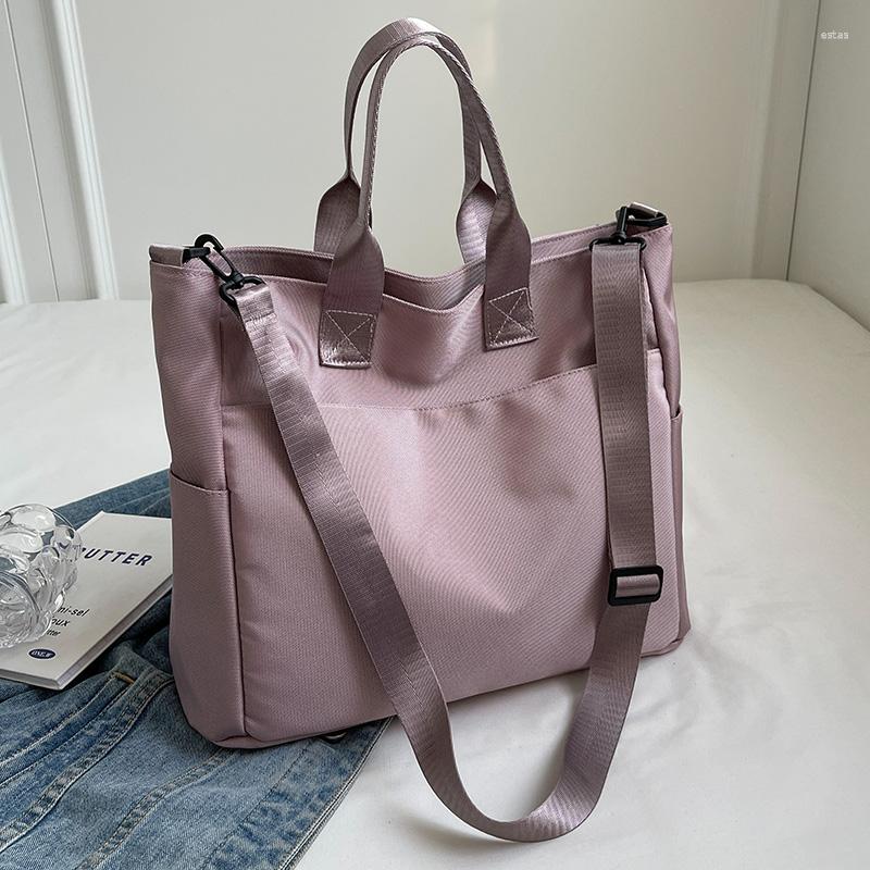 Evening Bags Large Soft Side Shoulder Bag For Women Spring 2023 Fashion Designer Fabric Hand Women's Handbags Tote Crossbody, Black
Evening Bags Large Soft Side Shoulder Bag For Women Spring 2023 Fashion Designer Fabric Hand Women's Handbags Tote Crossbody, Black