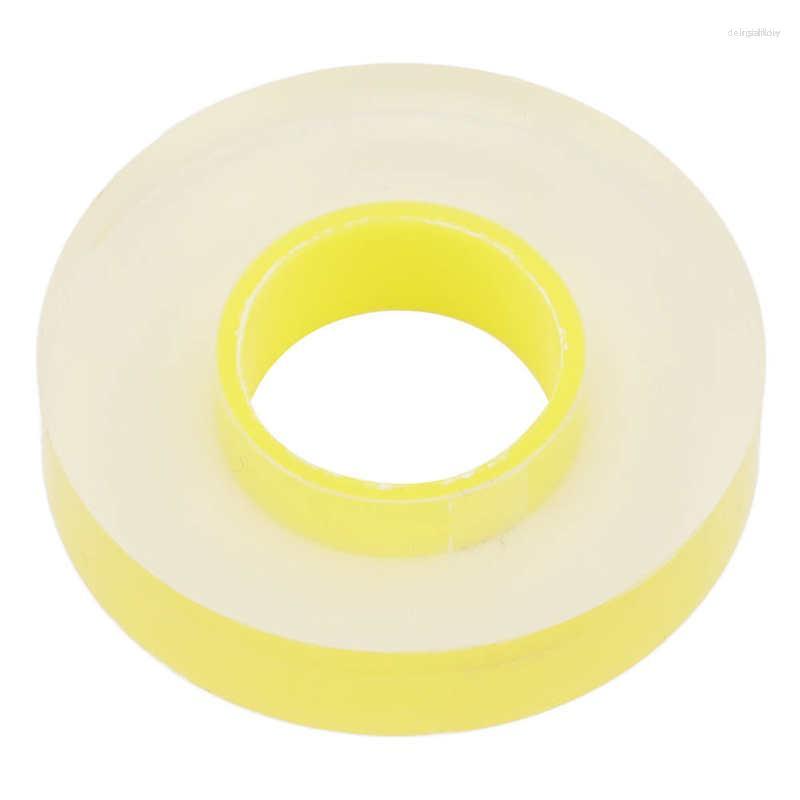 Watch Boxes Transparency Film Strap Protective Stretchable For Daily Protection
Watch Boxes Transparency Film Strap Protective Stretchable For Daily Protection
