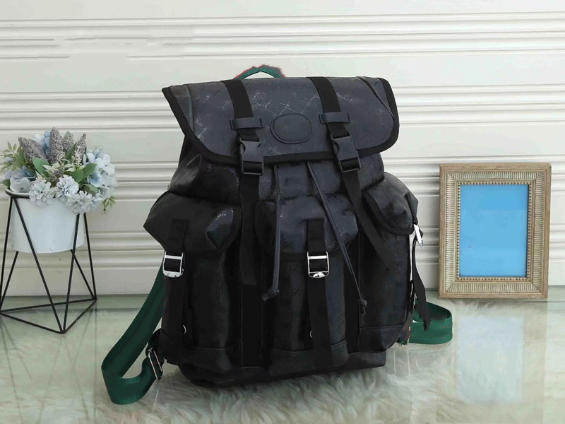 Mens Designer Ophidia Backpack Luxurys Womens GM Totes Higt Quality Leather Handbag Bookbag Fashion Jumbo Backpacks Letters Knapsack Ladies Purse Messenger Bag
Mens Designer Ophidia Backpack Luxurys Womens GM Totes Higt Quality Leather Handbag Bookbag Fashion Jumbo Backpacks Letters Knapsack Ladies Purse Messenger Bag