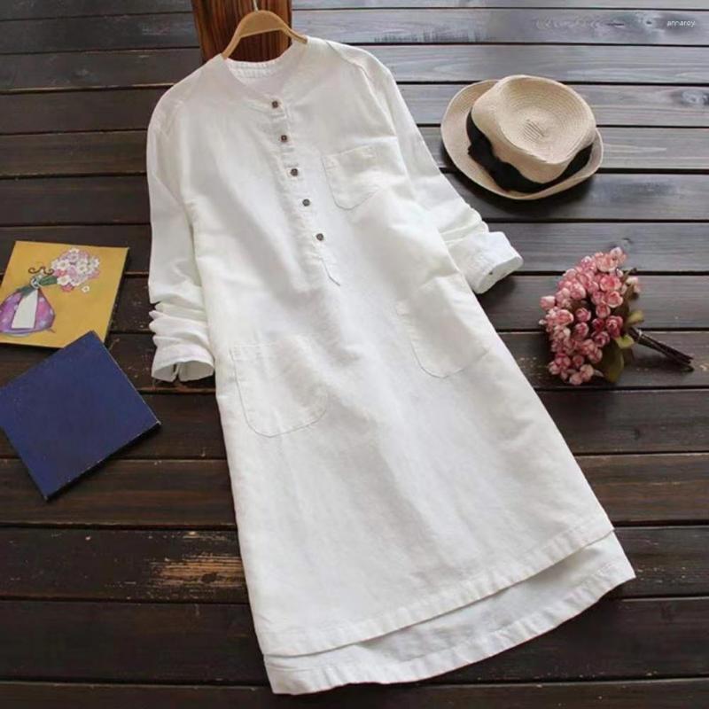Casual Dresses Simple Women Sundress Summer Dress Pure Colour Asymmetrical Pockets Slim-fitting, Pink
Casual Dresses Simple Women Sundress Summer Dress Pure Colour Asymmetrical Pockets Slim-fitting, Pink