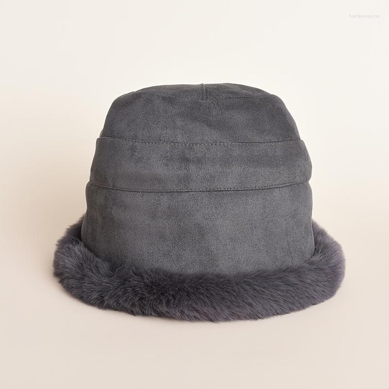 Beanies Winter Autumn Bucket Hat Female Adult Skullcap Keep Warm Outdoor Women Valentines Gifts, Grey
Beanies Winter Autumn Bucket Hat Female Adult Skullcap Keep Warm Outdoor Women Valentines Gifts, Grey