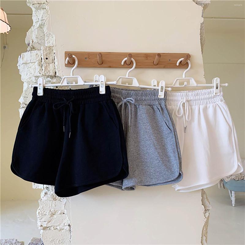 Women' Shorts Korea Beach Women Large Size Casual Vintage Harajuka High Waist Fashion Street, Grey
Women' Shorts Korea Beach Women Large Size Casual Vintage Harajuka High Waist Fashion Street, Grey